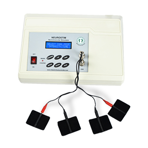 Wound Care and Therapy Products